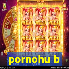 pornohu b